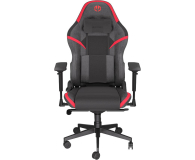 ENDORFY Scrim RD EY8A002 - 1131876 - zdjęcie 2